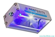 Reef Brite Mini Mag LED 50/50