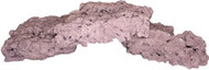 Marco Foundation Coralline Rock (20lb Box)