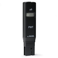 Hanna Instruments Pure Water Tester