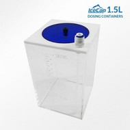 IceCap Dosing Liquid Container 1.5L