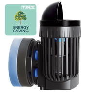 Tunze NanoStream 6020 Pump Powerhead