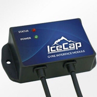 Icecap Gyre Interface Module XF130