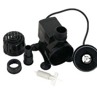 IceCap EVO 2000 Water Pump 30watts (525gph)