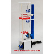 Bubble Magus Protein Skimmer C3+ (Up to 80 Gallons)