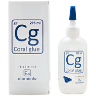 EcoTech Marine Coral Glue 295 mL