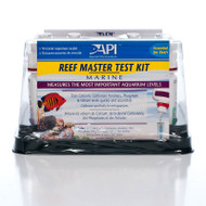 API Reef Master Test Kit