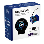 XP Aqua Duetto 2 Dual-Sensor Auto Top Off System