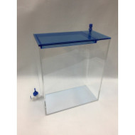 Your Choice Aquatics Auto Top-Off Container (Small)