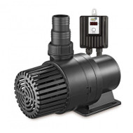 Your Choice Aquatics Adjustable Water Pump (2205-2645 GPH)