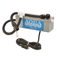 Aqua UV 80w NEMA Transformer ( A30080 )