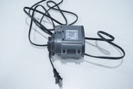 Sicce SK-400 Pump (No Impeller, New)