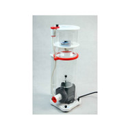 Bubble Magus NAC6 Protein Skimmer (C6)