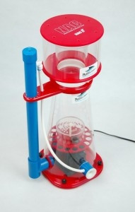 Bubble Magus NAC8 Protein Skimmer (C8)