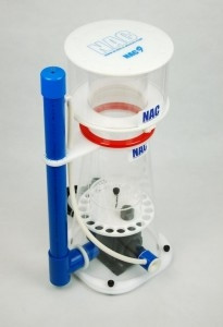 Bubble Magus NAC9 Protein Skimmer (C9)