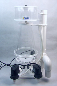 Sea Side Aquatics AS31 Protein Skimmer