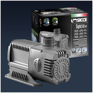 Sicce Syncra 16 HF Pump (4200gph)