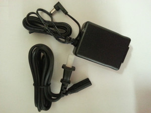 Bubble Magus Dosing Power Supply for T01 / T11