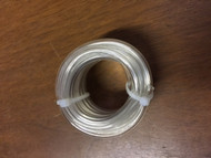 Bubble Magus Doser Replacement Tube