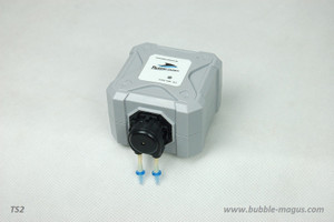 Bubble Magus TS1 Single Dosing Pump