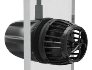 EcoTech Marine VorTech MP10wQD Propeller Pump