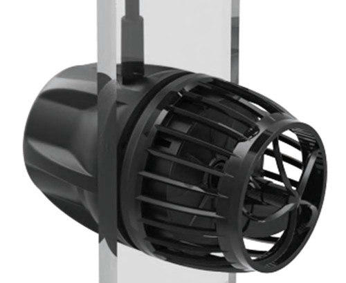 ecotech marine vortech mp60wqd