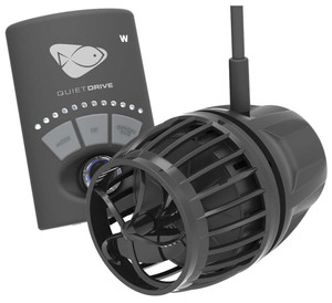 EcoTech Marine VorTech MP60wQD Propeller Pump