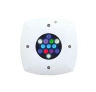 Aqua Illumination Prime HD LED Fixture (White)