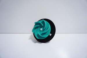 Jebao DC6000 replacement Impeller