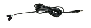 Kessil A360 Control Cable - Type 2 (Digital Aquatics)