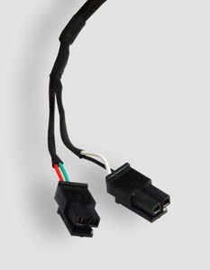Kessil A360 Control Cable - Type 2 (Digital Aquatics)