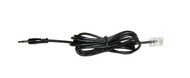 Kessil A360 Control Cable - Type 1 (Neptune Apex)