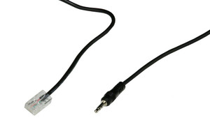 Kessil A360 Control Cable - Type 1 (Neptune Apex)