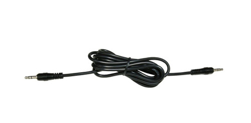 Kessil A360 Unit Link Cable