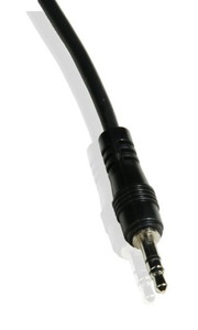 Kessil A360 Unit Link Cable