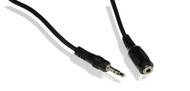 Kessil A360 Control Extension Cable