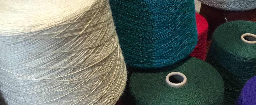 tammark-brand-acrylic-yarn-product-hero.jpg tammark-brand-acrylic-yarn-product-hero.jpg