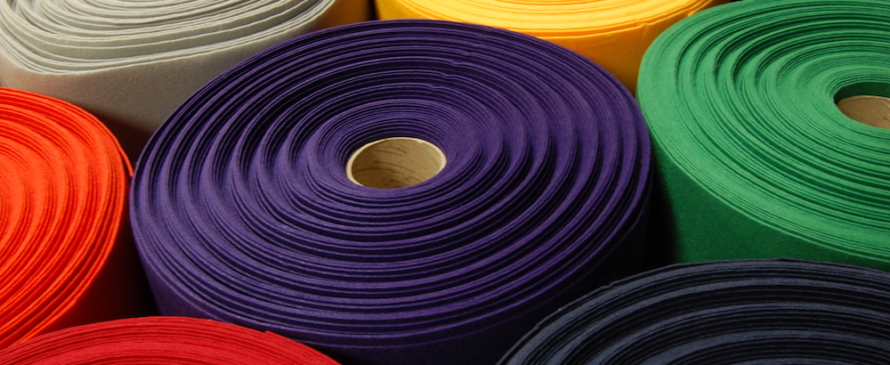 tammark-polyester-felt-for-chenille-embroidery-industry-hero-for-acrylic-yarn-product-pages.jpg tammark-polyester-felt-for-chenille-embroidery-industry-hero-for-acrylic-yarn-product-pages.jpg