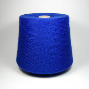 Tammark™ Royal Blue Acrylic Yarn (Based on $12.20lbs.)