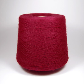 Tammark™ Cardinal Acrylic Yarn (Based on $10.20 lbs.)