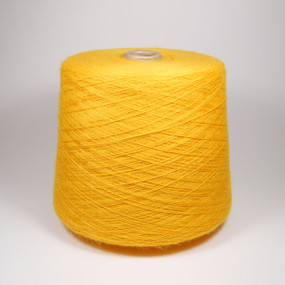 Tammark™ Light Gold Acrylic Yarn (Based on $10.20 lbs.)