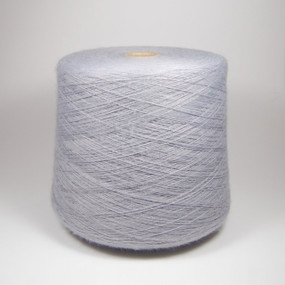 Tammark™ Owl Grey Acrylic Yarn (Based on $10.20 lbs.)
