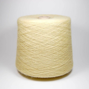 Tammark™ Vegas Gold Acrylic Yarn (Based on $10.20 lbs.)