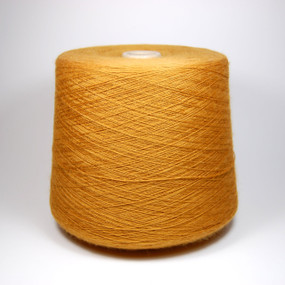 Tammark™ Antique Gold Acrylic Yarn (Based on $10.20 lbs.)