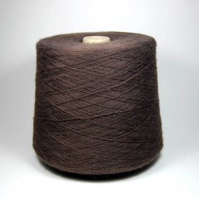 Tammark™ Brown Acrylic Yarn (Based on $10.20 lbs.)