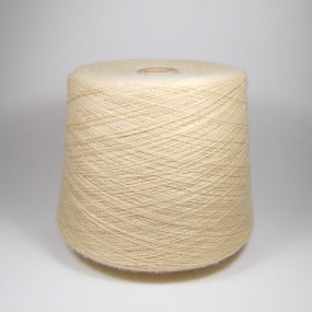 Tammark™ Champagne Acrylic Yarn (Based on $10.20 lbs.)