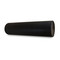 Tammark™ 1.2mm thick stiffened Polyester felt with a weight of 210 grams per meters squared is sold in 50 yard bolts.  Though it can be used for a variety of purposes, our felt is especially suited to the chenille embroidery industry for use in manufacturing varsity letters and other letterman jacket affinity awards.  It is dyed to match Tammark™ black acrylic yarn, making us your one-stop shop when color consistency is important.