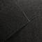 Our entire line of 50-yard bolt Tammark™ 1.2mm thick stiffened Polyester felt with a weight of 210 grams per meters squared is available with substantial discounts based on your annual purchasing volume.  Level 1 dealers who buy 1 to 30 rolls of Tammark™ felt annually (you can mix and match colors for the purposes of determining annual volume discounts with the minimum order of any individual color being a single 50-yard bolt) get our competitive base price of $297.50 per bolt.  Level 2 dealers who buy 31 to 65 rolls annually pay only $277.50 per bolt.  Level 3 dealers who buy 66 to 99 rolls annually pay only $262.50 per bolt.  Level 4 dealers who buy 100 or more rolls annually pay only $247.50 per bolt.  We want to help you save money so make sure to contact us once you qualify for a higher dealer level so we can review your account and change the prices you see once you are logged into the site!