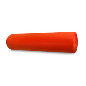 Our entire line of 50-yard bolt Tammark™ 1.2mm thick stiffened Polyester felt with a weight of 210 grams per meters squared is available with substantial discounts based on your annual purchasing volume.  Level 1 dealers who buy 1 to 30 rolls of Tammark™ felt annually (you can mix and match colors for the purposes of determining annual volume discounts with the minimum order of any individual color being a single 50-yard bolt) get our competitive base price of $297.50 per bolt.  Level 2 dealers who buy 31 to 65 rolls annually pay only $277.50 per bolt.  Level 3 dealers who buy 66 to 99 rolls annually pay only $262.50 per bolt.  Level 4 dealers who buy 100 or more rolls annually pay only $247.50 per bolt.  We want to help you save money so make sure to contact us once you qualify for a higher dealer level so we can review your account and change the prices you see once you are logged into the site!