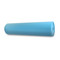 Tammark™ 1.2mm thick stiffened Polyester felt with a weight of 210 grams per meters squared is sold in 50 yard bolts. Though it can be used for a variety of purposes, our felt is especially suited to the chenille embroidery industry for use in manufacturing varsity letters and other letterman jacket affinity awards. It is dyed to match Tammark™ Columbia Blue acrylic yarn, making us your one-stop shop when color consistency is important. Tammark™ 1.2mm thick stiffened Polyester felt with a weight of 210 grams per meters squared is sold in 50 yard bolts. Though it can be used for a variety of purposes, our felt is especially suited to the chenille embroidery industry for use in manufacturing varsity letters and other letterman jacket affinity awards. It is dyed to match Tammark™ Columbia Blue acrylic yarn, making us your one-stop shop when color consistency is important.