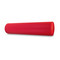 Tammark™ 1.2mm thick stiffened Polyester felt with a weight of 210 grams per meters squared is sold in 50 yard bolts.  Though it can be used for a variety of purposes, our felt is especially suited to the chenille embroidery industry for use in manufacturing varsity letters and other letterman jacket affinity awards.  It is dyed to match Tammark™ Scarlet Red acrylic yarn, making us your one-stop shop when color consistency is important.